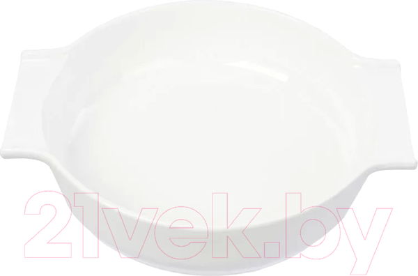 Изображение товара Форма для запекания Wilmax WL-997022/1С