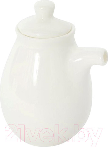 Изображение товара Соусник Wilmax WL-996015/А