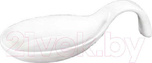 Изображение товара Соусник Wilmax WL-992667/А