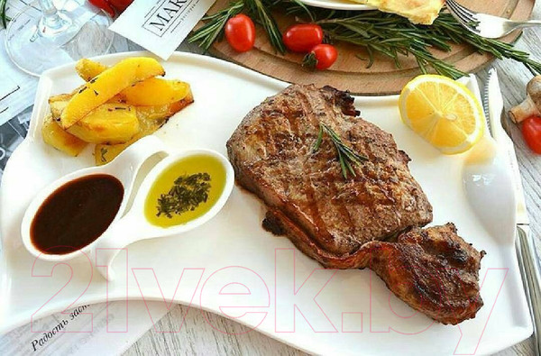 Изображение товара Соусник Wilmax WL-992667/А