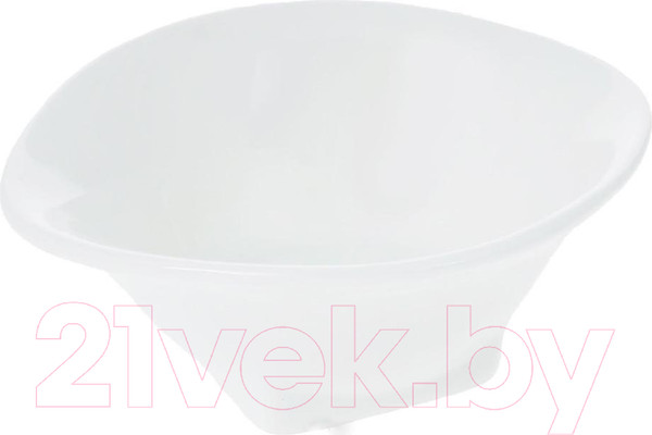 Изображение товара Салатник Wilmax WL-992605/A