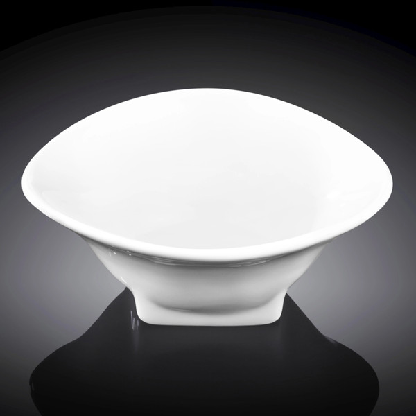 Изображение товара Салатник Wilmax WL-992605/A