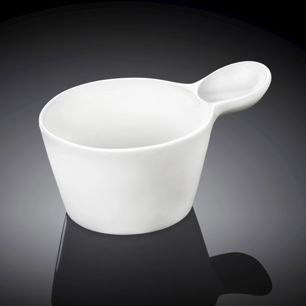 Изображение товара Соусник Wilmax WL-996104/A