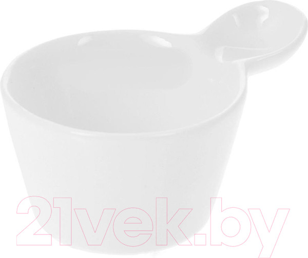 Изображение товара Соусник Wilmax WL-996104/A