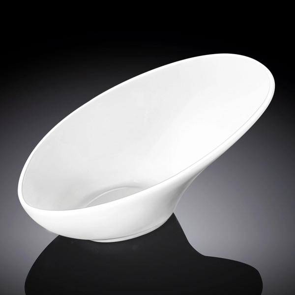 Изображение товара Блюдо Wilmax WL-992720/A