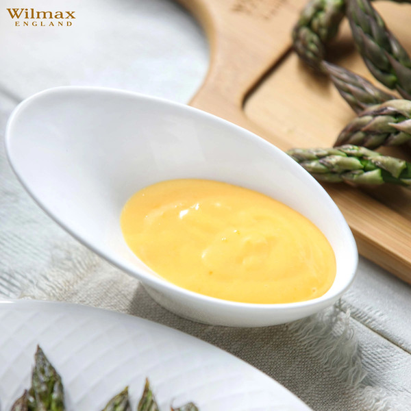 Изображение товара Блюдо Wilmax WL-992720/A