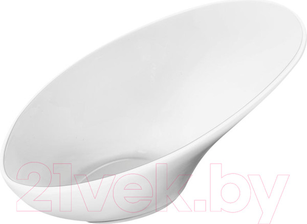 Изображение товара Блюдо Wilmax WL-992720/A