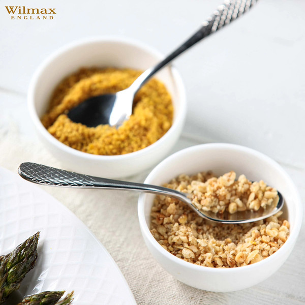 Изображение товара Блюдо Wilmax WL-992720/A