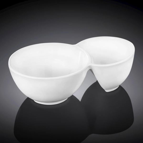 Изображение товара Менажница Wilmax WL-992572/A