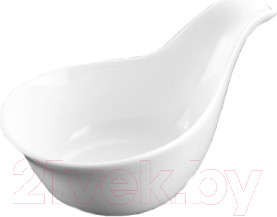 Изображение товара Соусник Wilmax WL-992490/A