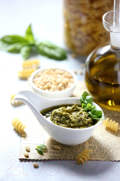 Изображение товара Соусник Wilmax WL-992490/A