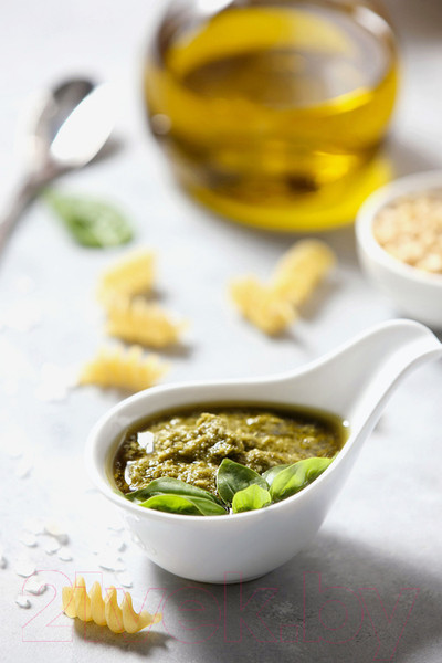 Изображение товара Соусник Wilmax WL-992490/A