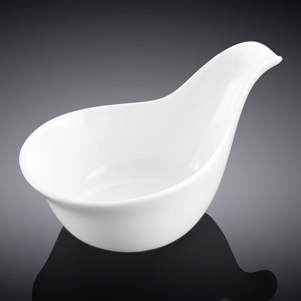 Изображение товара Соусник Wilmax WL-992490/A