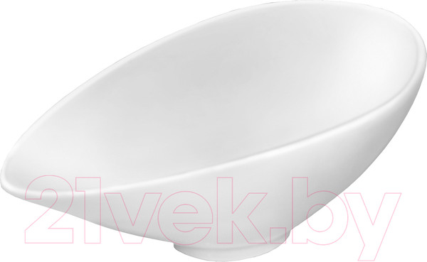 Изображение товара Салатник Wilmax WL-992759/А