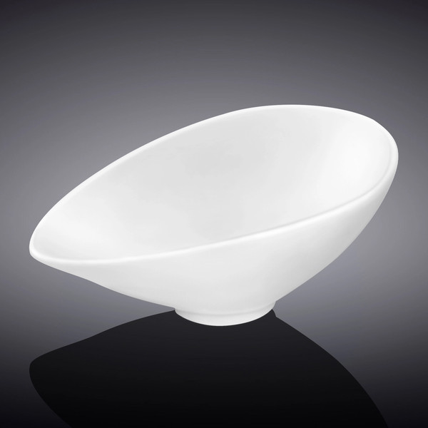 Изображение товара Салатник Wilmax WL-992759/А