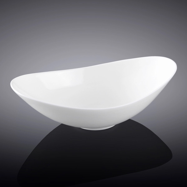 Изображение товара Салатник Wilmax WL-992390/A