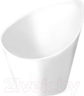 Изображение товара Салатник Wilmax WL-992774/А