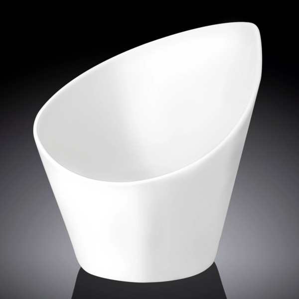 Изображение товара Салатник Wilmax WL-992774/А