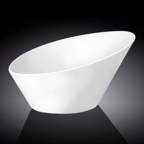 Изображение товара Салатник Wilmax WL-992775/А