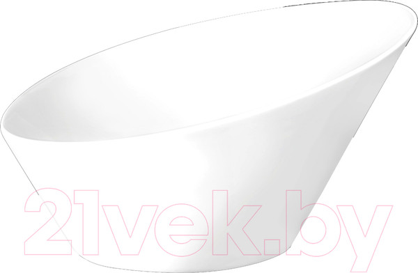 Изображение товара Салатник Wilmax WL-992775/А