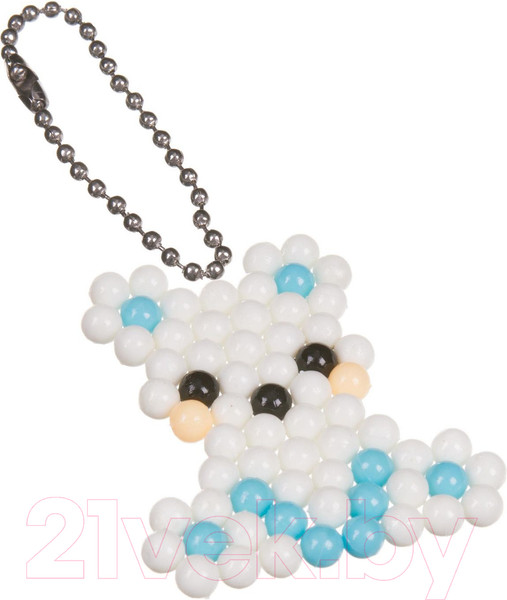 Изображение товара Развивающая игра Bondibon Аквамозаика / ВВ3724