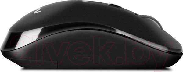 Изображение товара Мышь Sven RX-260W Wireless (черный)