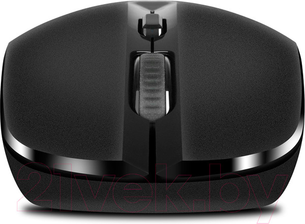 Изображение товара Мышь Sven RX-260W Wireless (черный)