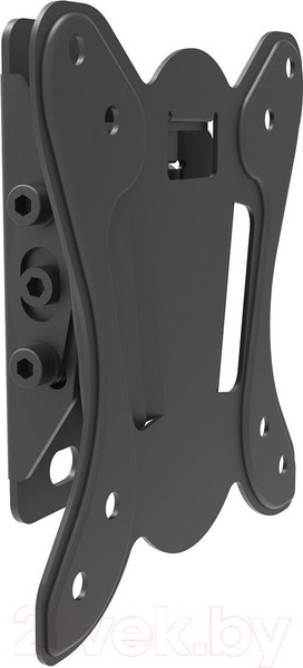 Изображение товара Кронштейн для телевизора MasterKron UM20-11T