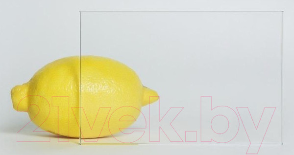 Изображение товара Душевой уголок BelBagno UNO-195-RH-2-100/80-C-Cr