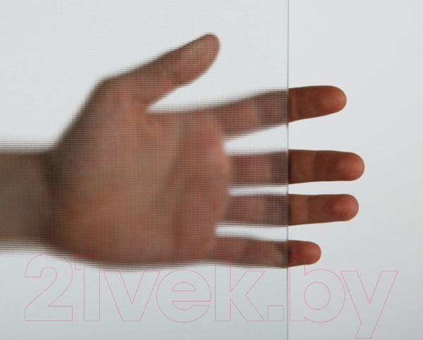 Изображение товара Душевой уголок BelBagno UNO-195-A-2-80-P-Cr