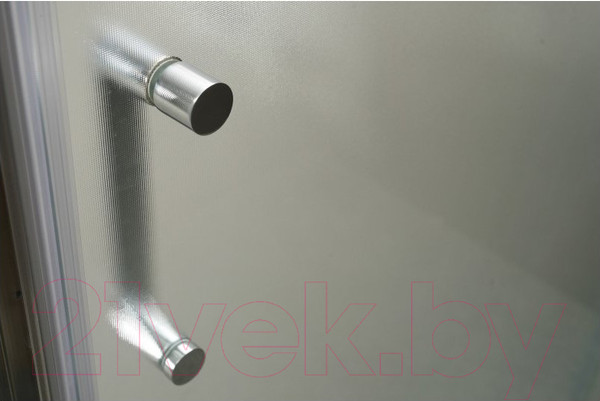 Изображение товара Душевой уголок BelBagno UNO-AH-1-110/80-C-Cr