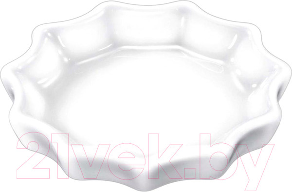 Изображение товара Соусник Wilmax WL-992711/A