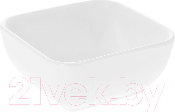 Изображение товара Салатник Wilmax WL-992604/A