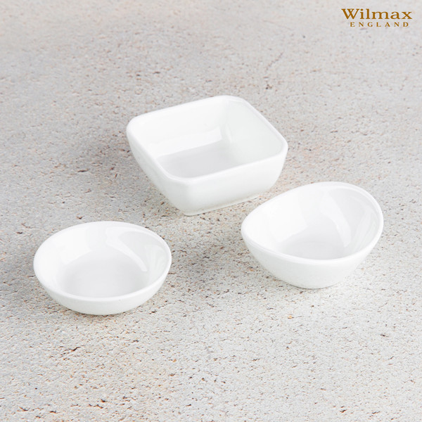 Изображение товара Салатник Wilmax WL-992604/A