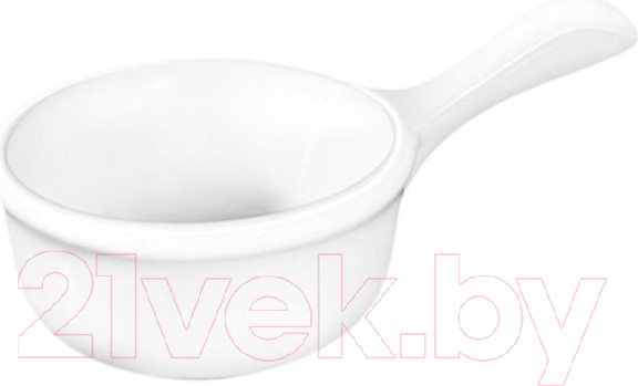 Изображение товара Соусник Wilmax WL-992719/A