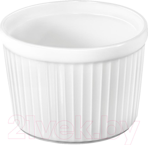 Изображение товара Рамекин Wilmax WL-996121/A