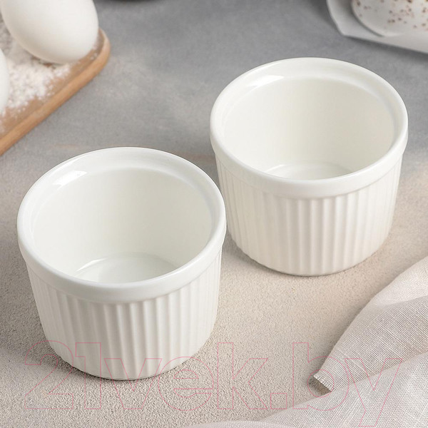 Изображение товара Рамекин Wilmax WL-996121/A