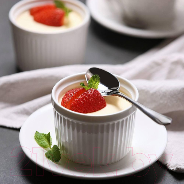 Изображение товара Рамекин Wilmax WL-996121/A