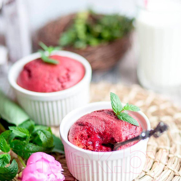 Изображение товара Рамекин Wilmax WL-996121/A