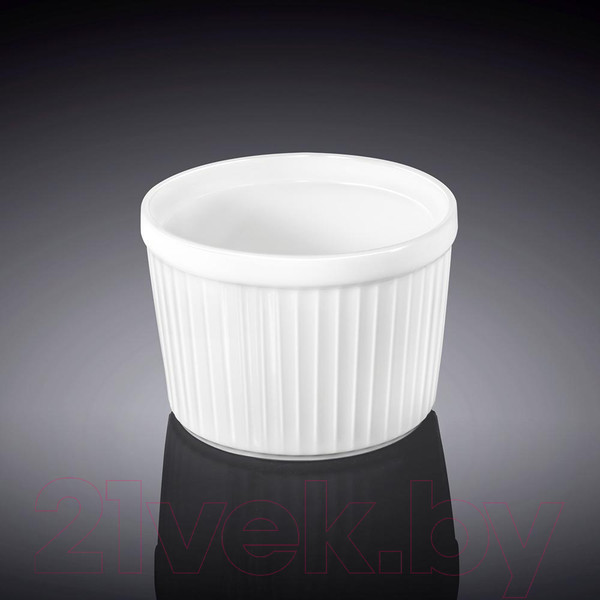 Изображение товара Рамекин Wilmax WL-996121/A