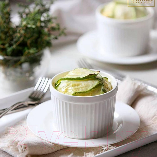 Изображение товара Рамекин Wilmax WL-996121/A