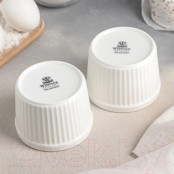 Изображение товара Рамекин Wilmax WL-996121/A