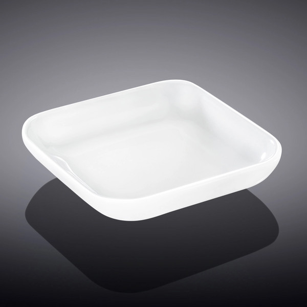 Изображение товара Блюдо Wilmax WL-992676/А