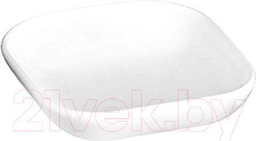 Изображение товара Блюдо Wilmax WL-992676/А