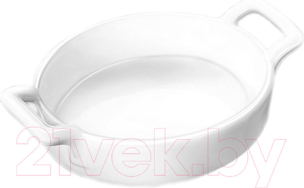 Изображение товара Блюдо Wilmax WL-992722/А