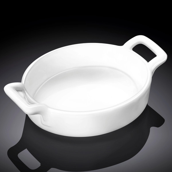 Изображение товара Блюдо Wilmax WL-992722/А