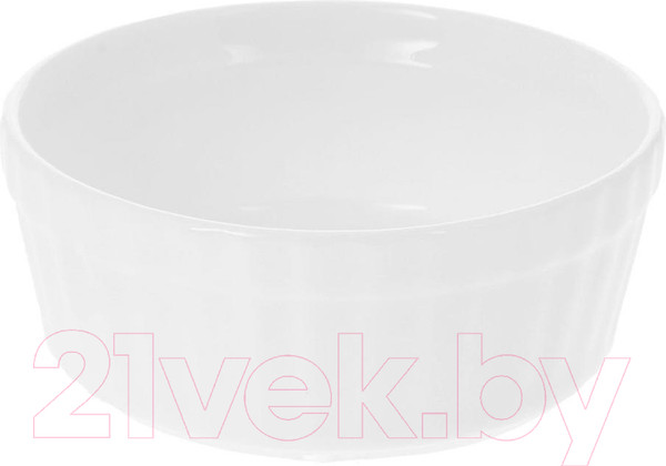 Изображение товара Блюдо для снеков Wilmax WL-996054/A