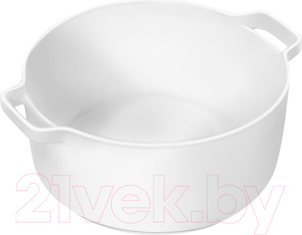 Изображение товара Форма для запекания Wilmax WL-997033/А