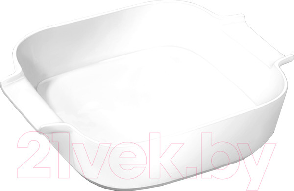 Изображение товара Форма для запекания Wilmax WL-997025/1С