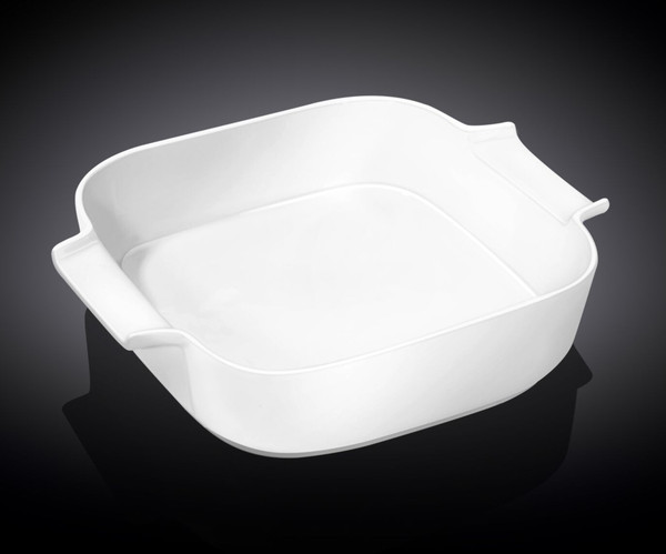 Изображение товара Форма для запекания Wilmax WL-997025/1С